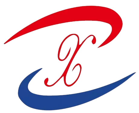 Hebei Zhongxin Makkinarju Tagħmir Co., Ltd.
